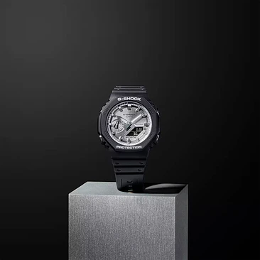 GA-2100SB-1A 2