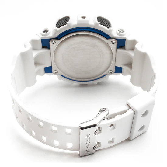 Ga-100b-7a 3