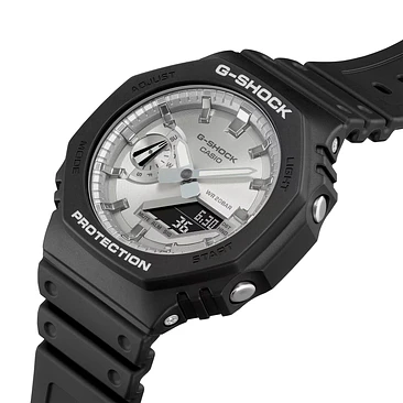 GA-2100SB-1A 5