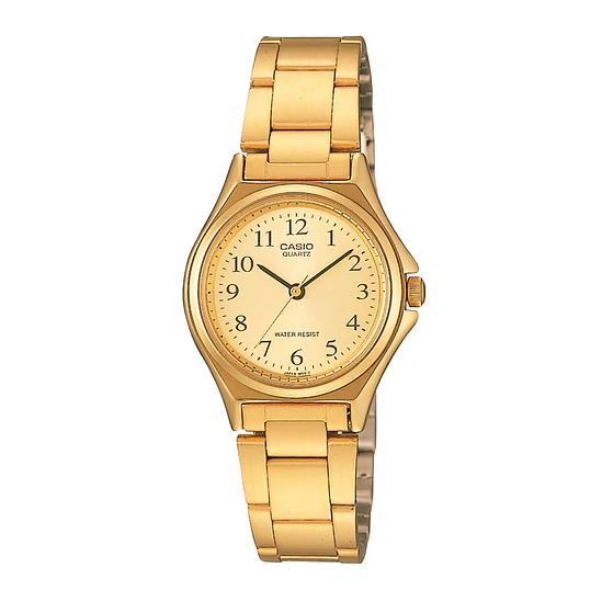 Reloj Casio LTP-1130N-9B 1
