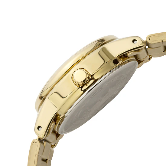 Reloj Casio LTP-V002G-7B2 2