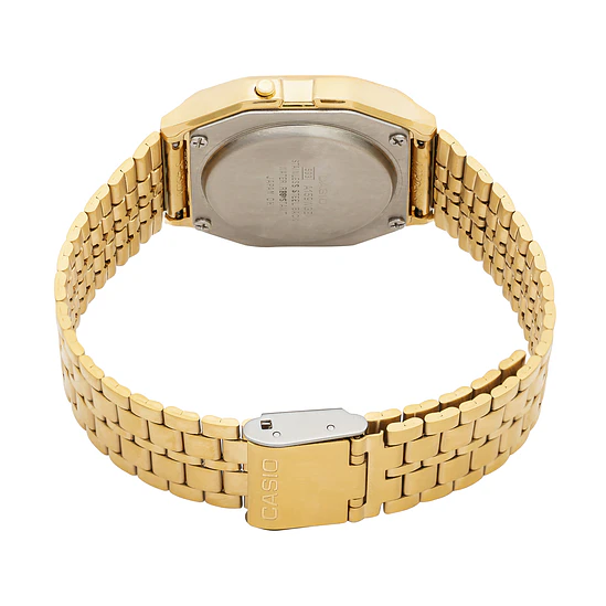 Reloj Casio A159WGA-1D 3