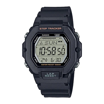 LWS-2200H-1A 1