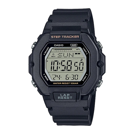 LWS-2200H-1A 1