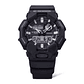 Reloj G-Shock GA-010-1A - Miniatura 2