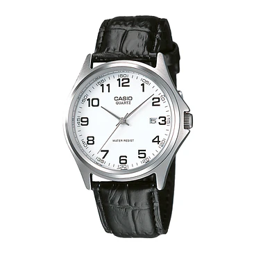 Reloj Casio MTP-1183E-7B 1