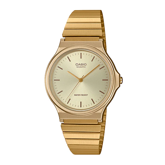 Reloj Casio MQ-24G-9E 1