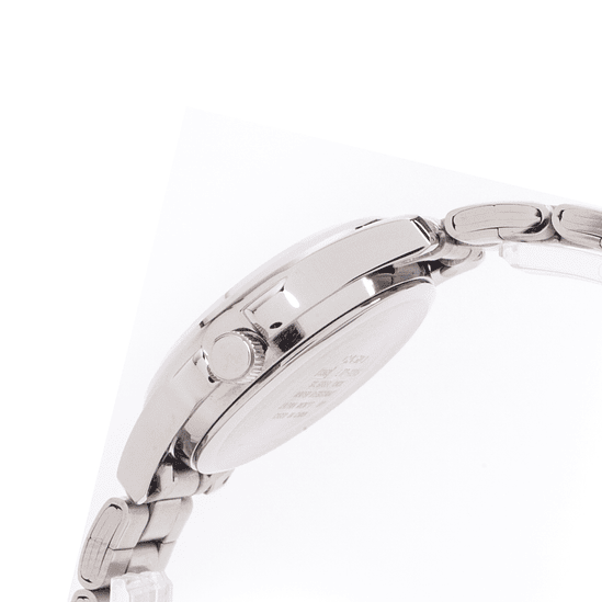 Reloj Casio Análogo Mujer LTP-1215A-1A2 2