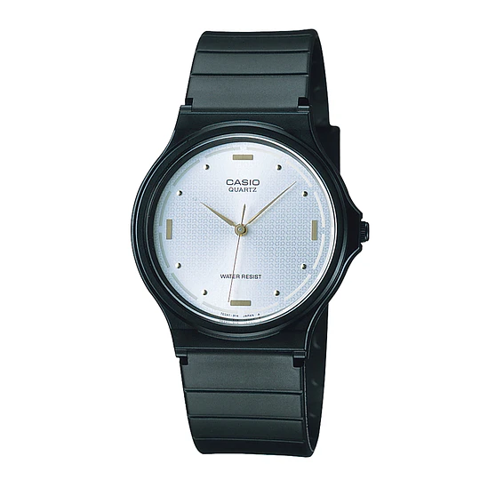 Reloj Casio MQ-76-7A1 1