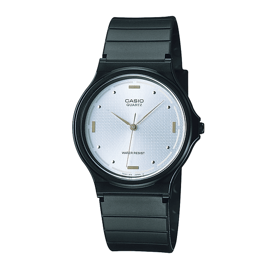 Reloj Casio Mq-76-7a1ldf Cuarzo Hombre 1