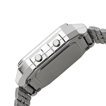 Reloj Casio Digital Hombre A-500WA-7 2