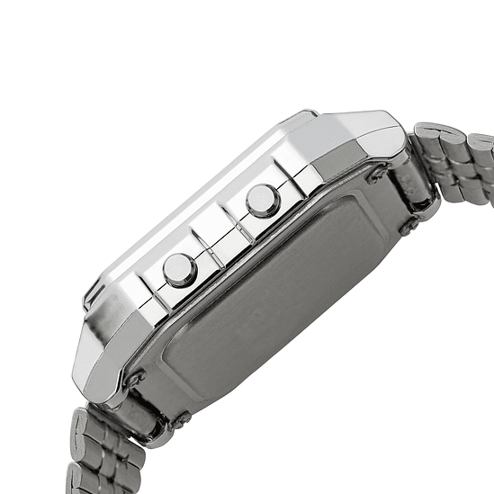 Reloj Casio Digital Hombre A-500WA-7 2