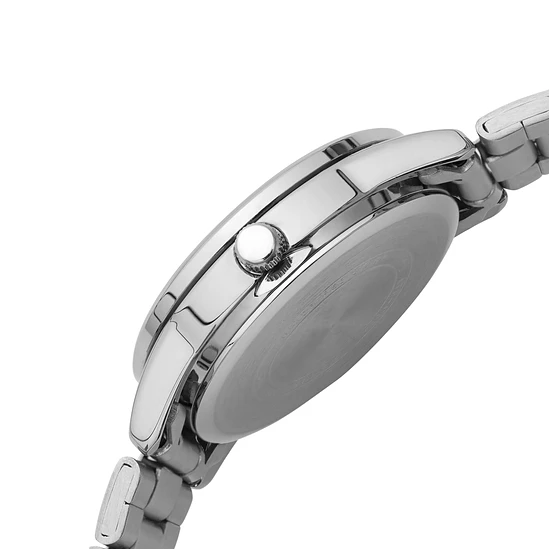 Reloj Casio LTP-V005D-2B 2