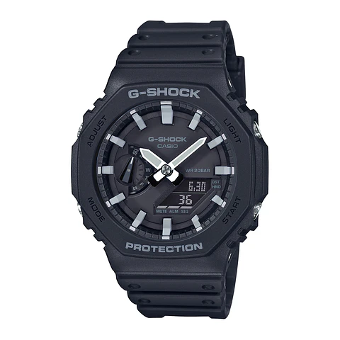 GA-2100-1A