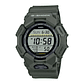 Reloj G-shock GD-010-3D - Miniatura 1