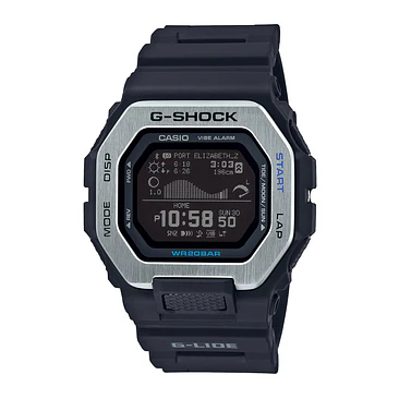 Reloj G-Shock GBX-100-1D 1