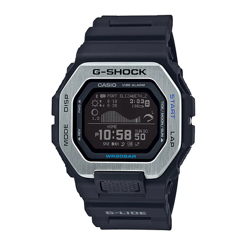 GBX-100-1D