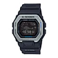 Reloj G-Shock GBX-100-1D - Miniatura 1