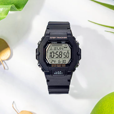 LWS-2200H-1A 2