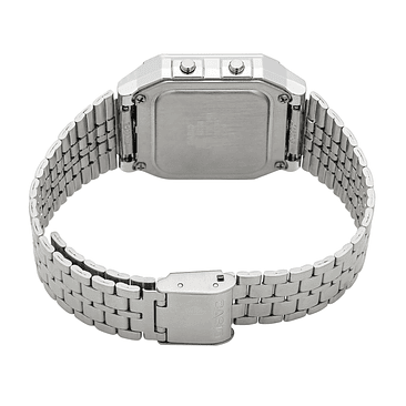 Reloj Casio Digital Hombre A-500WA-7 3