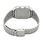 Reloj Casio Digital Hombre A-500WA-7 - Miniatura 3