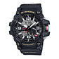 Reloj G-shock Hombre Gg-1000-1adr - Miniatura 1