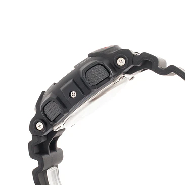 Reloj G-Shock GD-100-1A 2