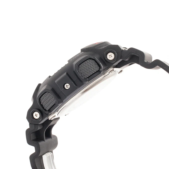 Reloj G-Shock GD-100-1A 2
