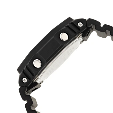Reloj G-Shock GA-2100-1A Carbon Core Guard 2