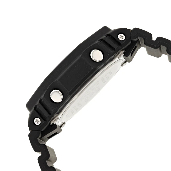 Reloj G-Shock GA-2100-1A Carbon Core Guard 2