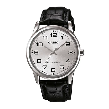 Reloj Casio MTP-V001L-7B 1