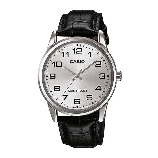 Reloj Casio MTP-V001L-7B 1