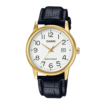 Reloj Casio MTP-V002GL-7B2 1