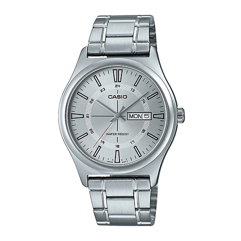 MTP-V006D-7C