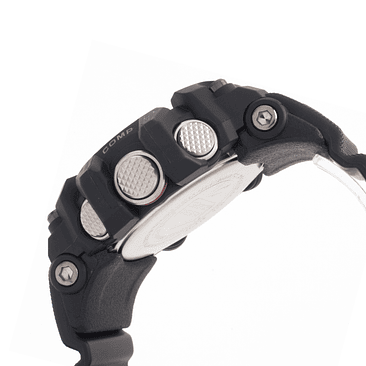 Reloj G-shock Hombre Gg-1000-1adr 2