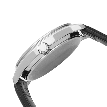 Reloj Casio Análogo Hombre MTP-V001L-7B 2