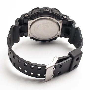 Reloj G-Shock GD-100-1A 3