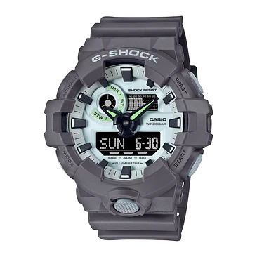 GA-700HD-8A 1