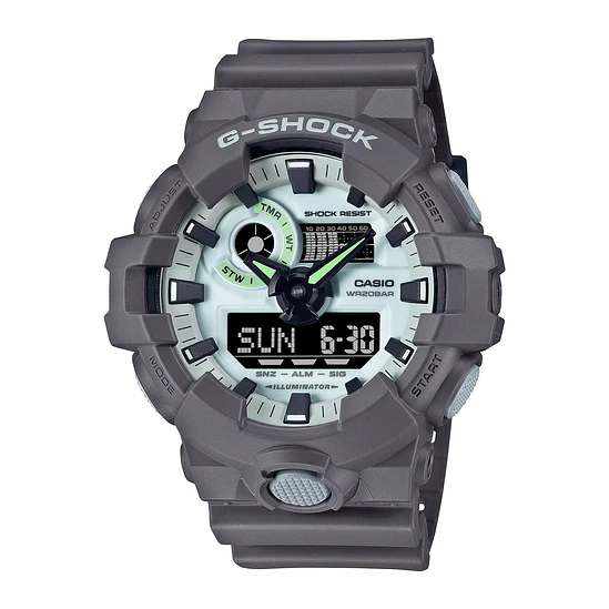 GA-700HD-8A 1