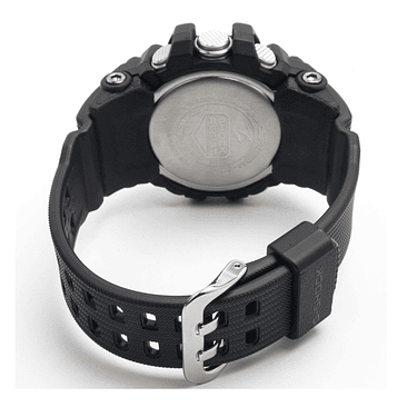 Reloj G-shock Hombre Gg-1000-1adr 3