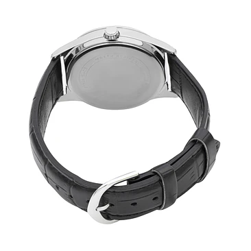 Reloj Casio MTP-V001L-7B 3