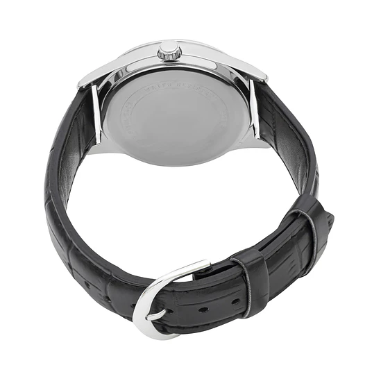 Reloj Casio MTP-V001L-7B 3