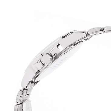 Reloj Casio Análogo Hombre MTP-1215A-2A 2