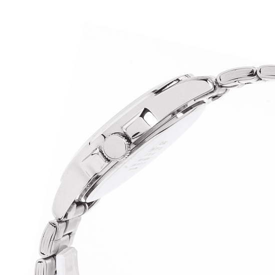 Reloj Casio Análogo Hombre MTP-1215A-2A 2