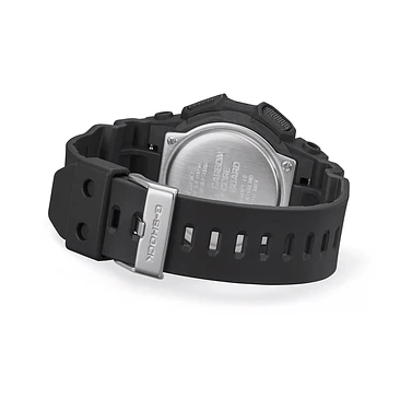 Reloj G-Shock GA-010-1A Carbon Core Guard 6