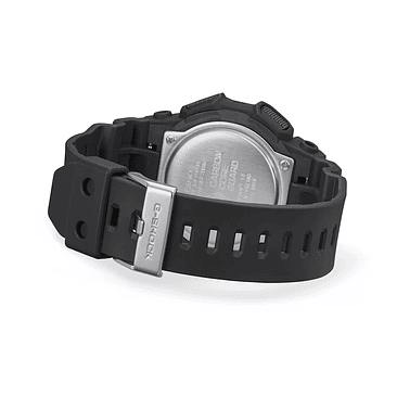 Reloj G-Shock GA-010-1A 6