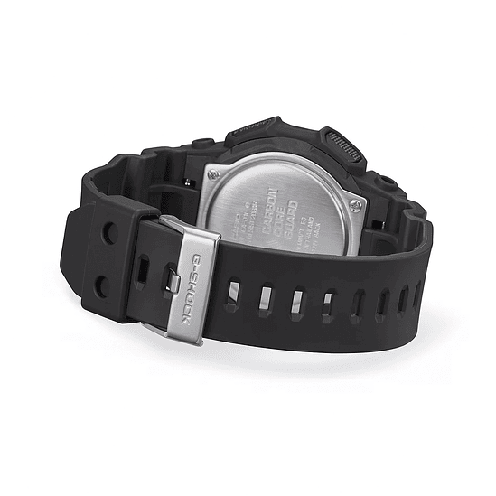 Reloj G-Shock GA-010-1A 6