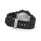 Reloj G-Shock GA-010-1A - Miniatura 6