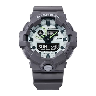 GA-700HD-8A 2