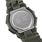 Reloj G-shock GD-010-3D - Miniatura 5
